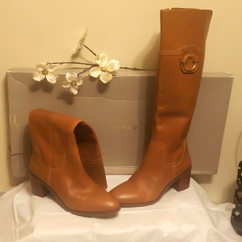 FABULOUS shoes/Boots